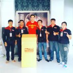 เคลลี่ย้ายบ้าน